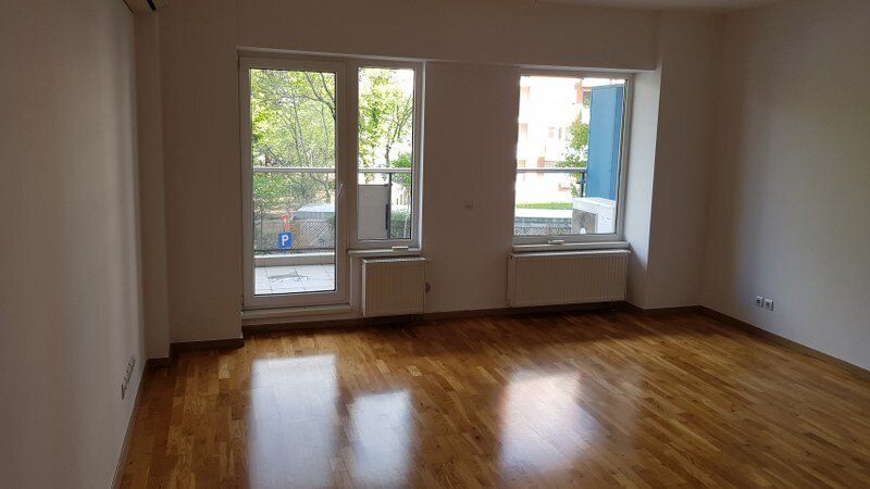 New Town 2 cam nemobilat/ mobilat